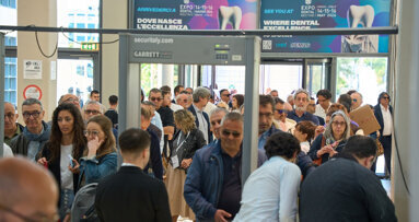 Expodental Meeting 2025: un trionfo di innovazione e dialogo costruttivo per il futuro del dentale