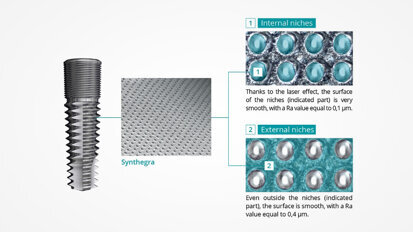 GEASS: 100% producers of smiles GEASS: 100% producers of smiles