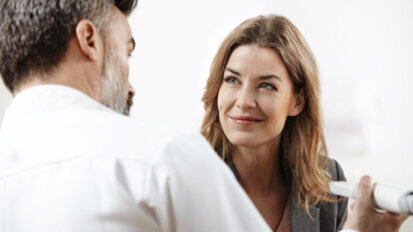 3Shape and OrthoApnea join forces