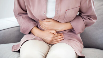 Wenn Mundbakterien Krebs nähren: Neue Hinweise auf Magenkrebs