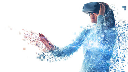 Study evaluates dental students’ experiences of mixed reality-based learning