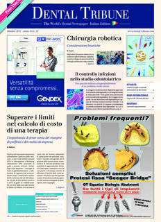 DT Italy No. 10, 2015