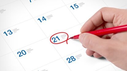 Coronavirus: exocad verschiebt globales CAD/CAM-Event Coronavirus: exocad verschiebt globales CAD/CAM-Event