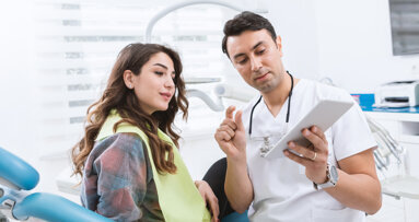 Može li stavljanje privrženosti ispred autentičnosti biti razlog za izgaranje na poslu?