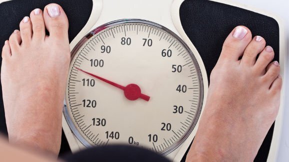 科学家发现体重问题和牙齿脱落之间的联系