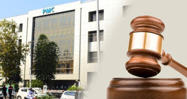 PDA Backs Students, Challenges PMC’s 60% Requirement