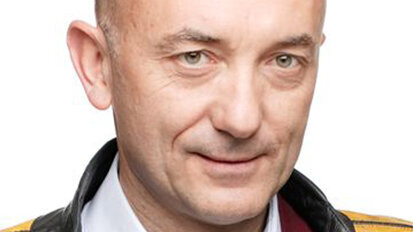 Alla SPE cambia il segretario