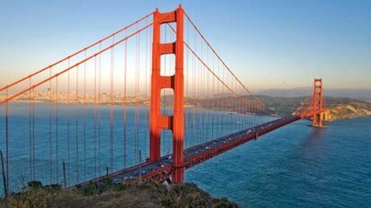 Summer symposium: ICOI to focus on ‘Knowledge Above Opinion’ Summer symposium: ICOI to focus on ‘Knowledge Above Opinion’