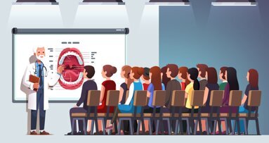 ¿Implica la Odontología Digital un cambio curricular?