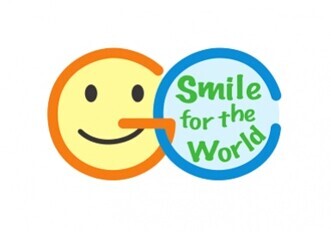 GC & Rapid Shape PRINT4D TEMP