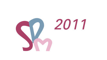 „Арт Трибюн“ пое международната PR кампания на „София Дентал Мийтинг 2011“