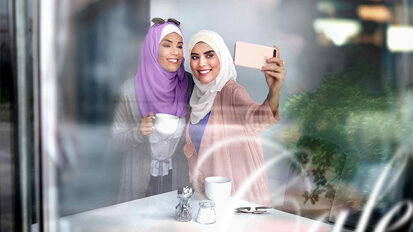 Align Technology announces support for UAE 100 million meals humanitarian campaign