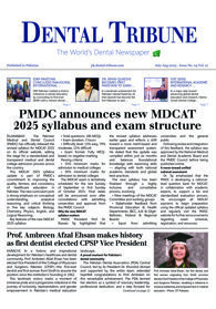 DT Pakistan No. 4, 2025