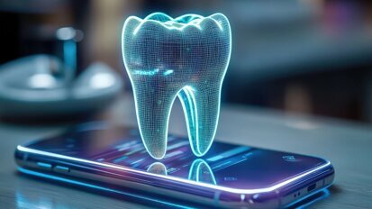 Trust AI, the ChatGPT for dentists, raises US$6 million in seed funding