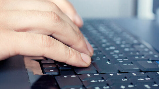 A battesimo, a fine aprile, le nuove Società tra professionisti (Stp)