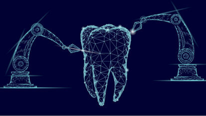 L’Odontoiatria avanzata. Dalla tridimensionalità della diagnosi alla comunicazione efficace