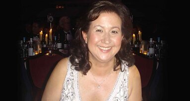 FMC mourns coronavirus death of co-founder