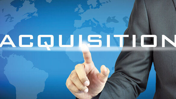 Salvin announces the acquisition of Exactech’s dental biologics assets