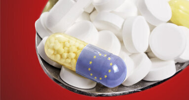 Forderung nach unabhängiger Medikamentenversorgung