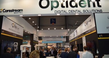 Nowoczesne technologie są bliżej niż myślisz!