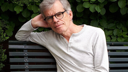 “Als een patiënt de boodschap begrijpt, voorkom je langdurige terugkomsessies”