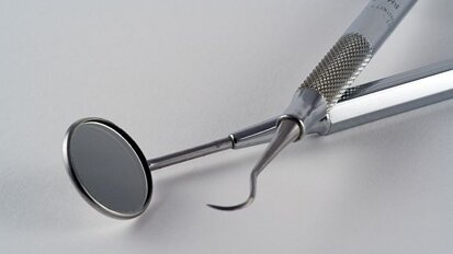 NVT kiest nieuwe naam en reikt twee prijzen uit