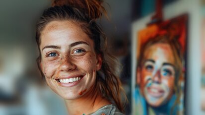 De direct à indirect — l’art et le savoir au service du patient