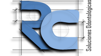 Sorporte virtual para sus tratamientos de diseño de la sonrisa en 3D Sorporte virtual para sus tratamientos de diseño de la sonrisa en 3D