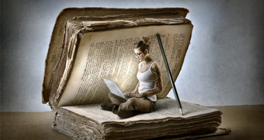 NC-Werte des Wintersemesters 2014/15 veröffentlicht