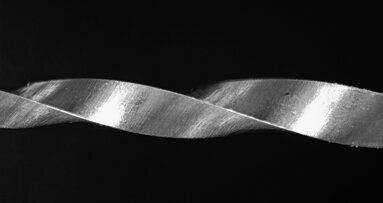 Shaping root canals from Z to A: ZenFlex to Adaptive