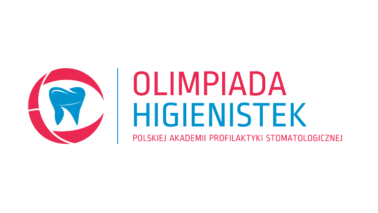 Higienistko, postaw na wiedzę!