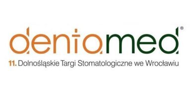 Dentamed już za miesiąc!