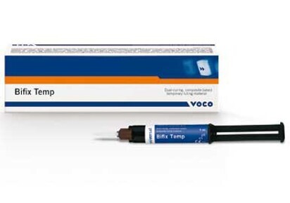 Bifix Temp