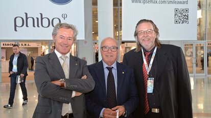 L’educazione continua in medicina? Un dovere verso il paziente e verso se stessi