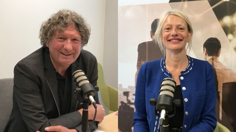 Podcast: Kan een aardige tandarts meer fouten maken?