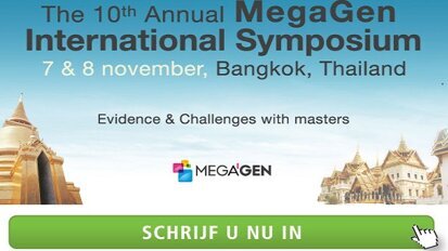 Evidence & Challenges with Masters