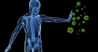 Les métaux lourds au secours de l'immunité