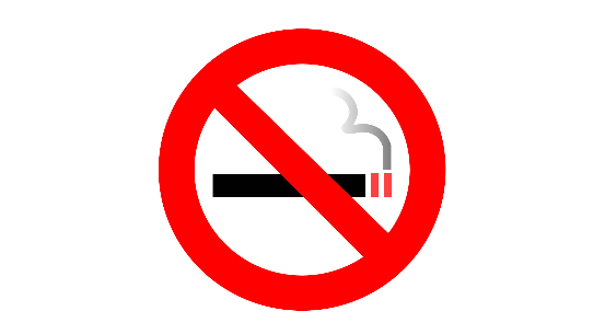 Piccoli leader insegnano come non iniziare a fumare