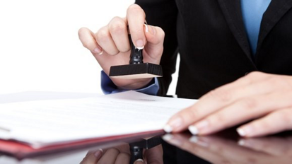 Henry Schein completa la adquisición de Dental Cremer Henry Schein completa la adquisición de Dental Cremer