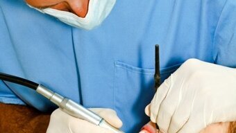 Numarul cadrelor medicale care se imbolnavesc in spitale este in continua crestere