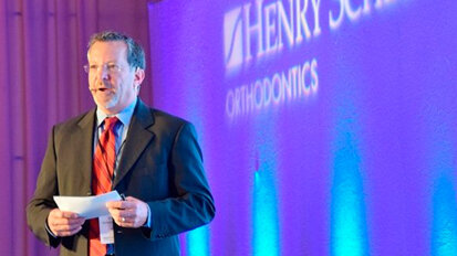 Cosa è e cosa dovrebbe essere l’ortodonzia