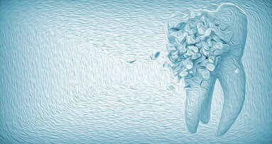 Escribir sobre la realidad de la Odontología, un dolor de cabeza... Escribir sobre la realidad de la Odontología, un dolor de cabeza...