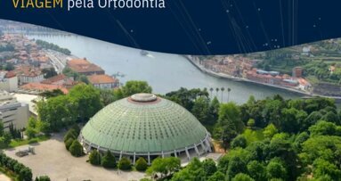 Congresso da SPO reservado para outubro