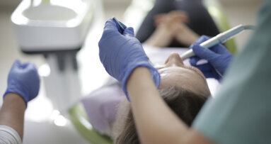 Aanvraag TVL mogelijk vanaf 30 juni