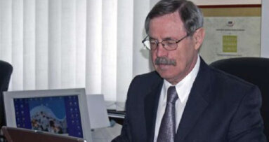 U susret 19-tom BaSS Kongresu