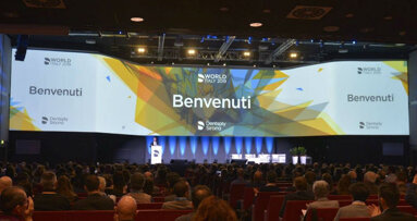 Dentsply Sirona al Congresso DS World Italy 2019 di Riccione, raddoppia i numeri