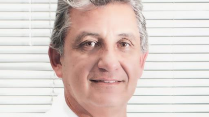 La Odontología para bebés