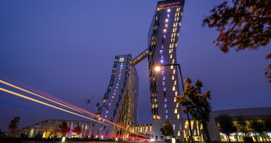 Registration for EuroPerio10 and virtual EuroPerio Series now open