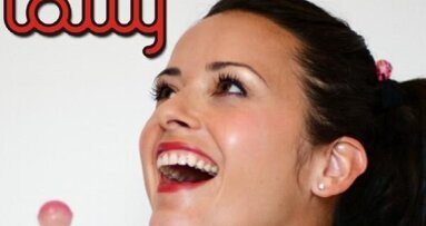 Suikervrije lolly’s tegen tandbederf