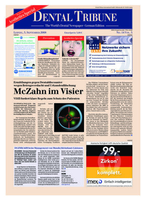 DT Germany 1408 DT Germany 1408